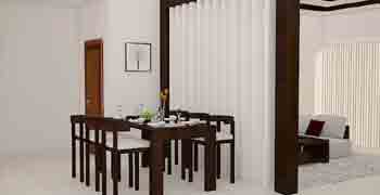 dining-interior-design
