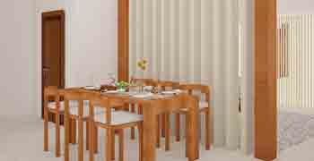 dining-interior-design