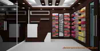 false ceiling, false ceiling contractor, false ceiling designer, false ceiling installation, false ceiling supplier