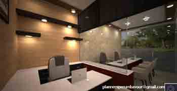 false ceiling, false ceiling contractor, false ceiling designer, false ceiling installation, false ceiling supplier