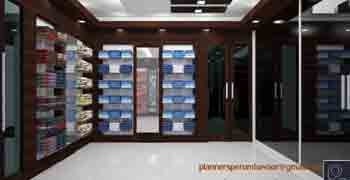 false ceiling, false ceiling contractor, false ceiling designer, false ceiling installation, false ceiling supplier