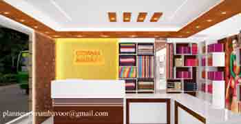 office-interior-design