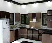 modular-kitchen-design