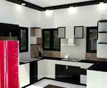 modular-kitchen-design